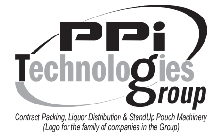 PPi logo