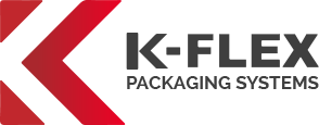 K-Flex Packaging Systems logo