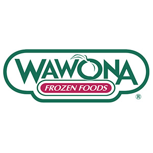 Wawona Client Packaging