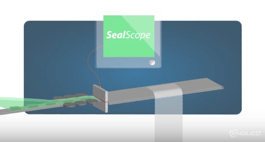 animation-of-sealscope-process