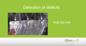 sealscope-defective-seal