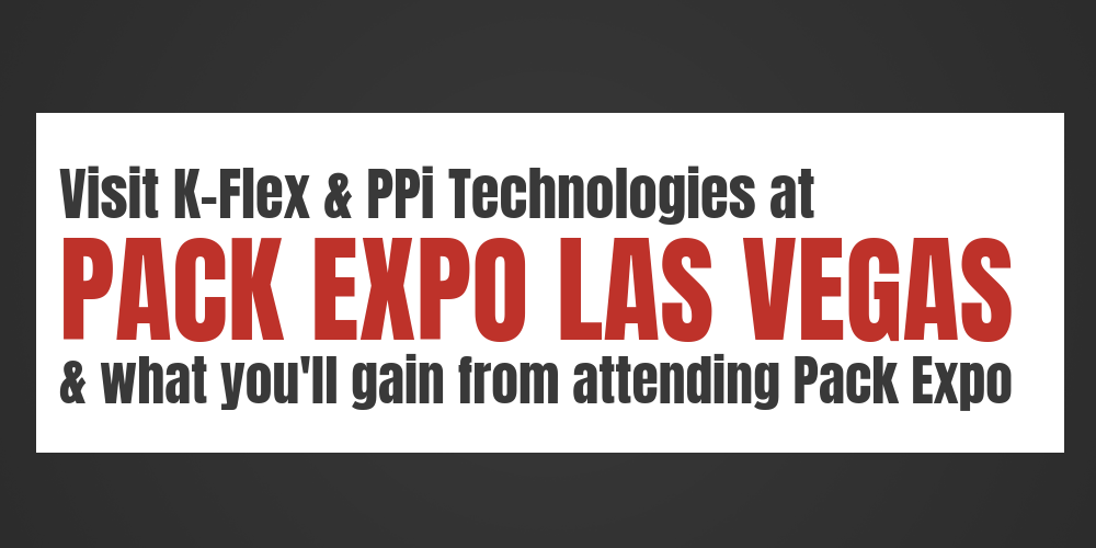 pack expo las vegas