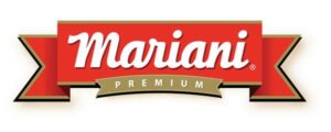 Mariani Client Packaging