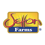 Seffon Farms Logo