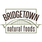 Bridge Town Natural Foods Logo