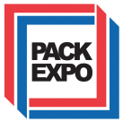 Pack Expo Las Vegas